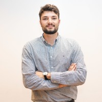 Florian Lemaitre
