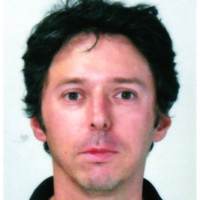 frederic protot