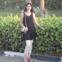 Khedr Tatiana