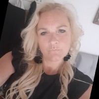 Renate Leegwater