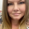 Melissa Cook