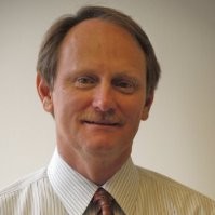 Steve Billingsley