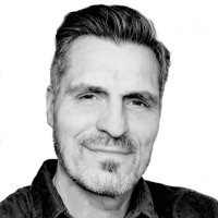 Patrick Sørensen