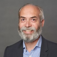 Emmanuel Charles