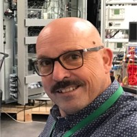 Marc Plançon