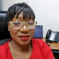 Faylene King