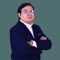 Gibran Moran