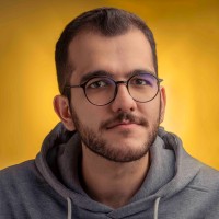 Amir Kavian
