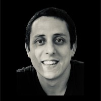 Lucas Gomez Araujo