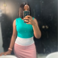 Chinonso Favour Nnamdi, •Fmva® •Cilrmn
