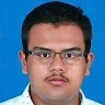 Mohammed Nihal