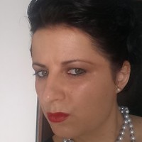 Irena Šekutor