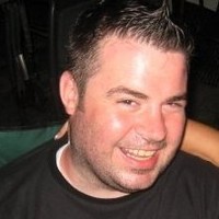 Scott Ferguson