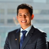 Jorge E. Maldonado