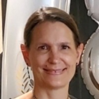 Lisa Rademacher