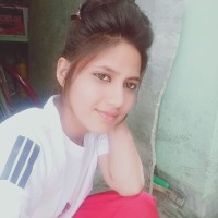 Meera Singh