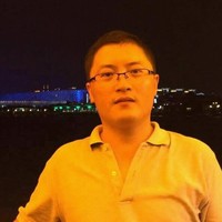 Yan(Jackson) Guo