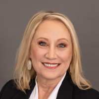 Connie Cropp