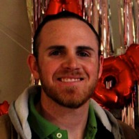 Darrell Gattis
