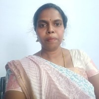 uma vishnu