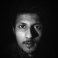 Aashu K Upadhyay