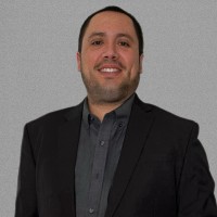 Carlos Pacora