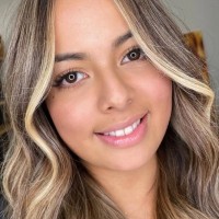 Jacqueline T.