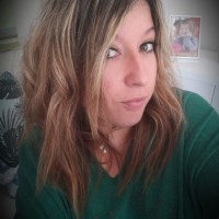 Karine Pouget