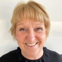 Pam Simpson