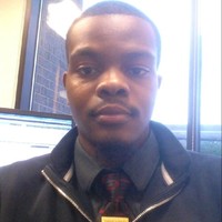 Demario Martin