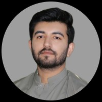 Mubashir A.