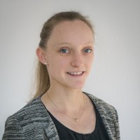 Katharina Frank
