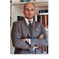 Massimo Martini