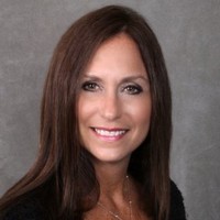 Shari Pollak