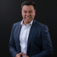 Fernando Licona