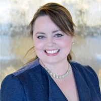Stephanie Beck