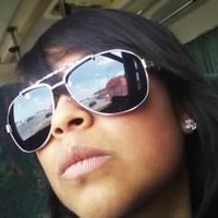 Aide Martinez