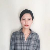 Yu Sun