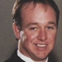 Roger Palmertree