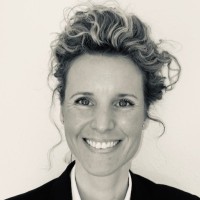 Marlene Daugaard Høyby