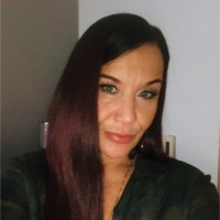 Cindy Wickliff