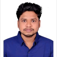Surya Ravi