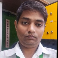 Sanjay Kumar