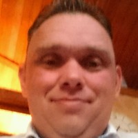 Remco Koers