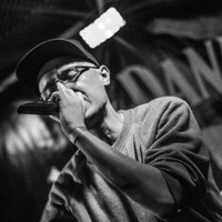 Bartosz Klementowski