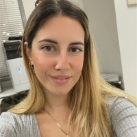 Marina Xydi