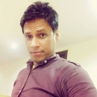 Varun Kumar