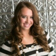 Brianna Carlson