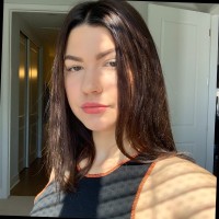 Valerie Luyckx