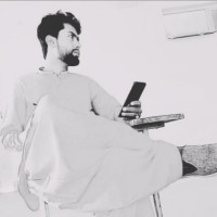 Muhammad Hamza